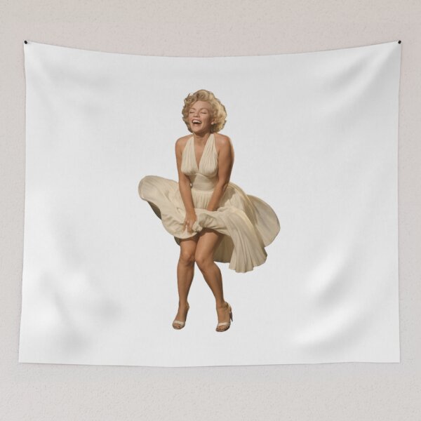 Item preview,  "Retro Glamour: Charm and Audacity of Pin-Ups” designed and sold by CHRIST5000.