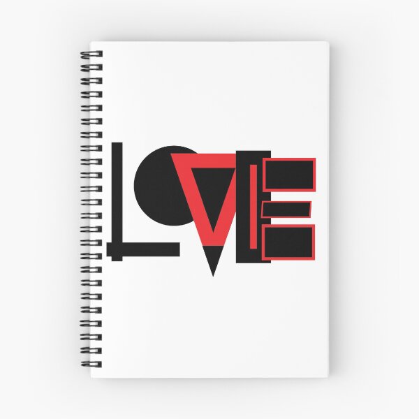 Item preview, Love designed and sold by Arriagathx.