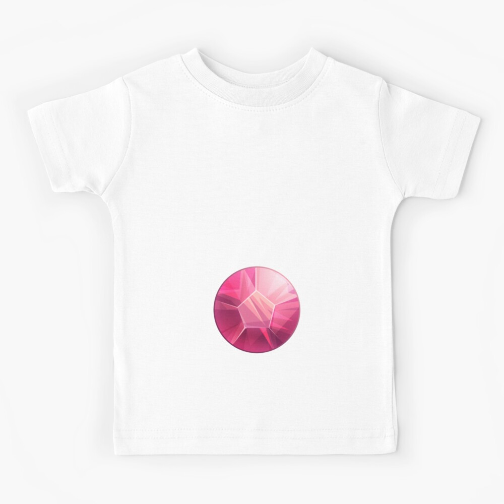 rose quartz mr universe shirt