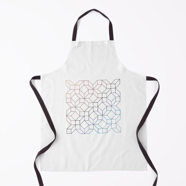Item preview, Waves & Water designed and sold by kthenders.