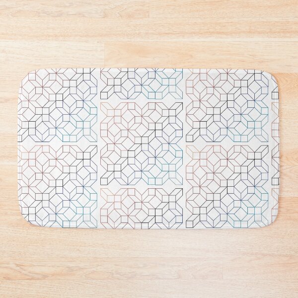 Item preview, Waves & Water designed and sold by kthenders.