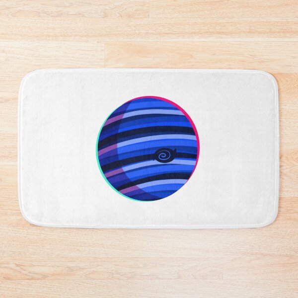 Item preview, Neptune designed and sold by Lucky Astronaut.