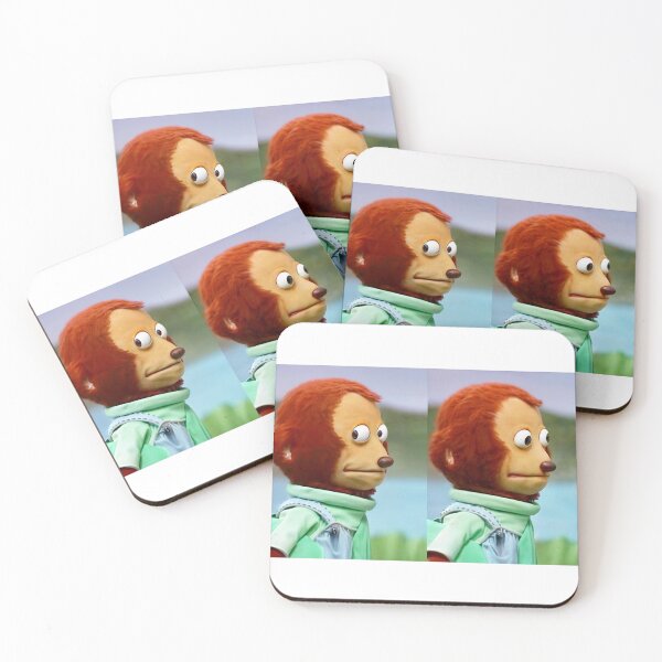 Item preview, ANIMAL designed and sold by myStudioVisual.