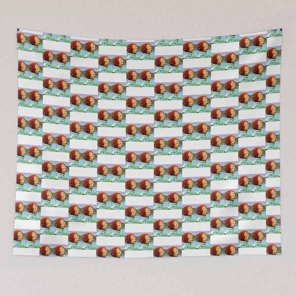 Item preview, ANIMAL designed and sold by myStudioVisual.