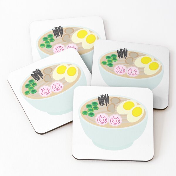 Item preview, Ramen Bowl designed and sold by ROSE ANN BANILAR.