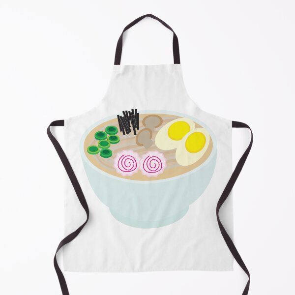Item preview, Ramen Bowl designed and sold by ROSE ANN BANILAR.