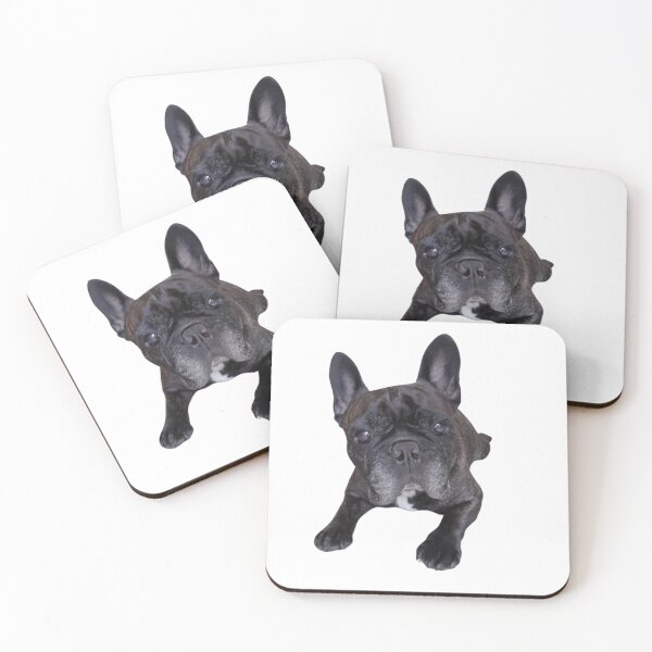 Item preview, Digby for Days collection designed and sold by Mon-Rae.