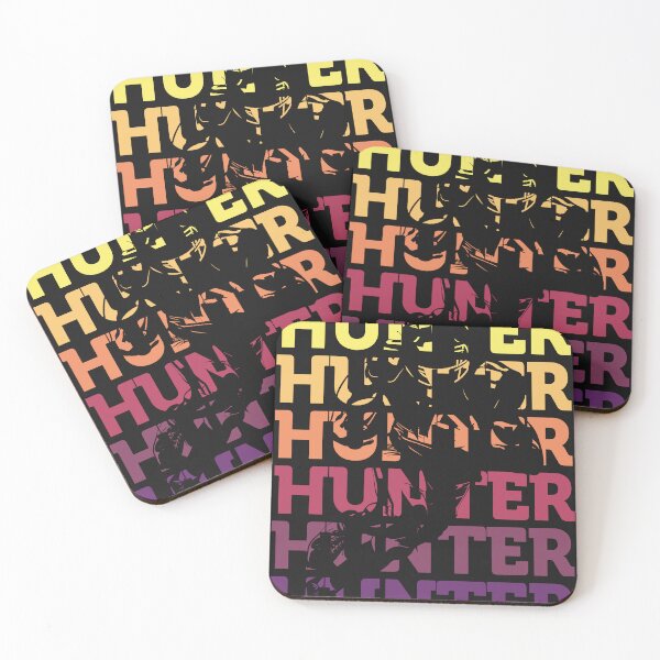 Item preview, Hunter Football Amazing Fan Wide Receiver designed and sold by smartrocket.