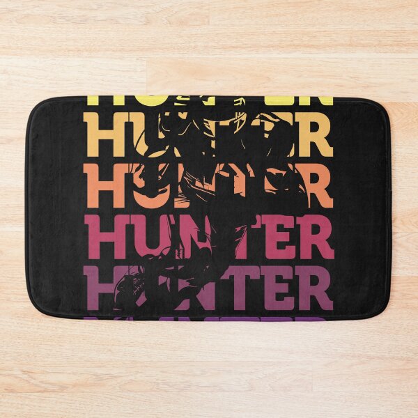 Item preview, Hunter Football Amazing Fan Wide Receiver designed and sold by smartrocket.