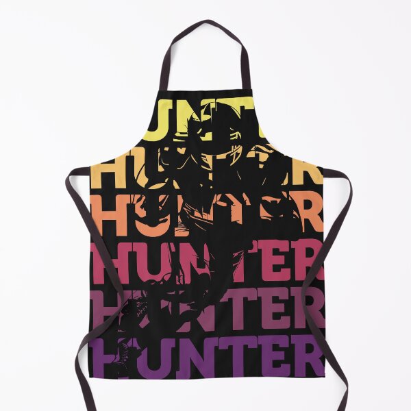 Item preview, Hunter Football Amazing Fan Wide Receiver designed and sold by smartrocket.