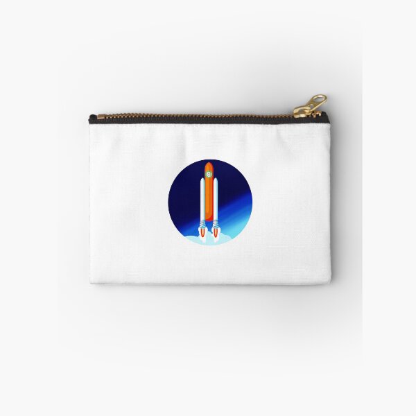Item preview, Liftoff designed and sold by Lucky Astronaut.