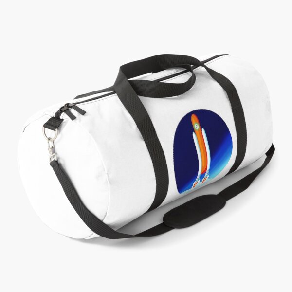 Item preview, Liftoff designed and sold by Lucky Astronaut.