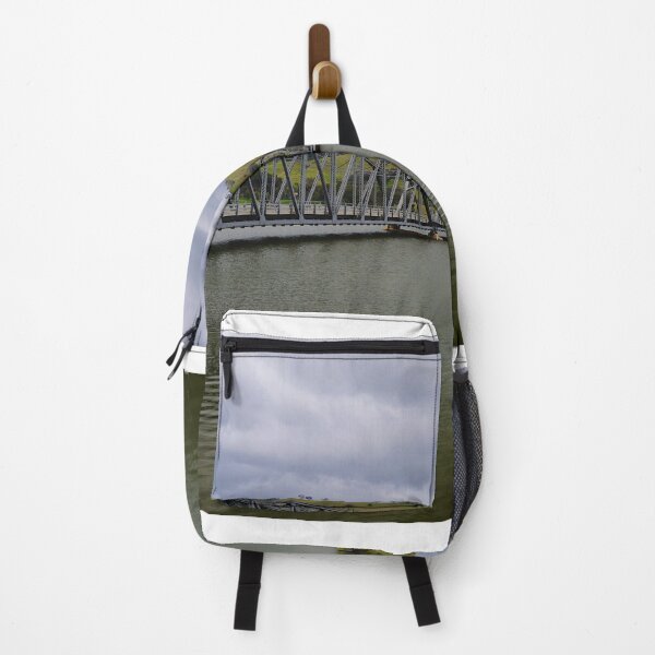 Item preview, Mind the Gap designed and sold by D-GaP.
