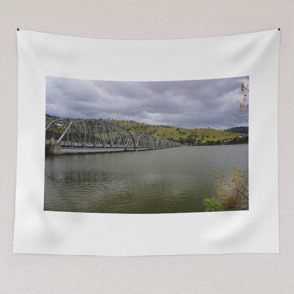 Item preview, Mind the Gap designed and sold by D-GaP.