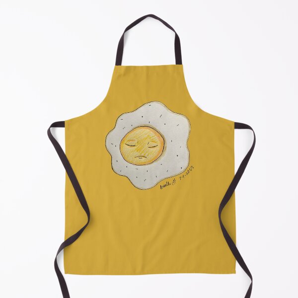Item preview, Fried designed and sold by Gryphongrl.