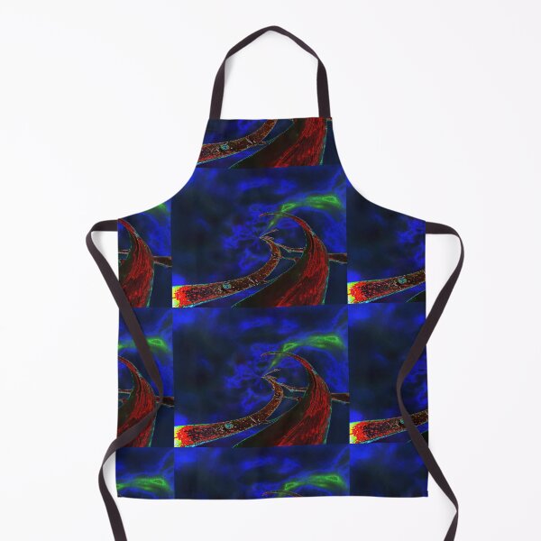 Item preview,  Whispers Through Shape  designed and sold by Nyvralia.