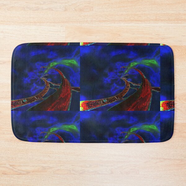 Item preview,  Whispers Through Shape  designed and sold by Nyvralia.