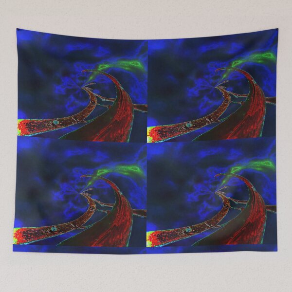 Item preview,  Whispers Through Shape  designed and sold by Nyvralia.