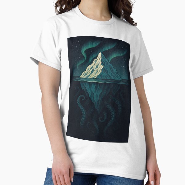 Item preview, Hidden Depths designed and sold by Flow Art 16.