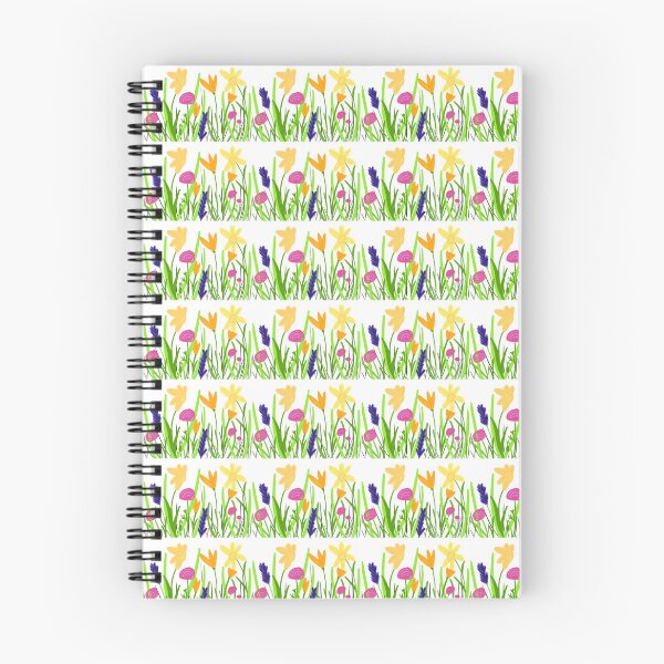 Item preview, Wildflowers designed and sold by RMC42.
