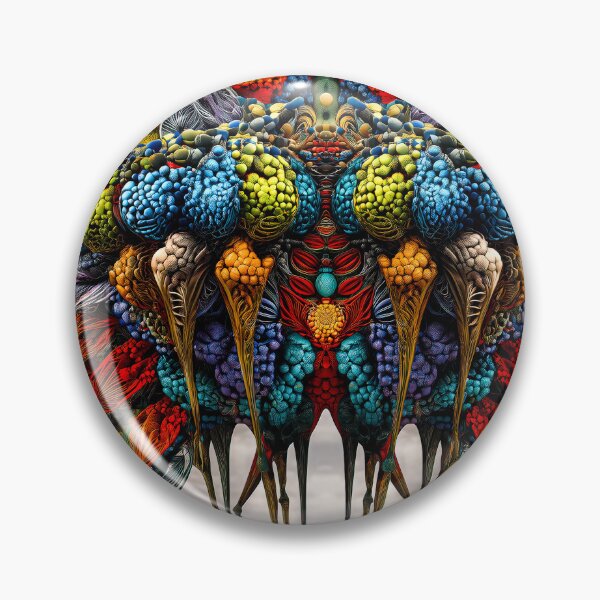 Item preview, Walking Colors designed and sold by JPugliese.