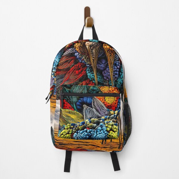 Item preview, Walking Colors designed and sold by JPugliese.