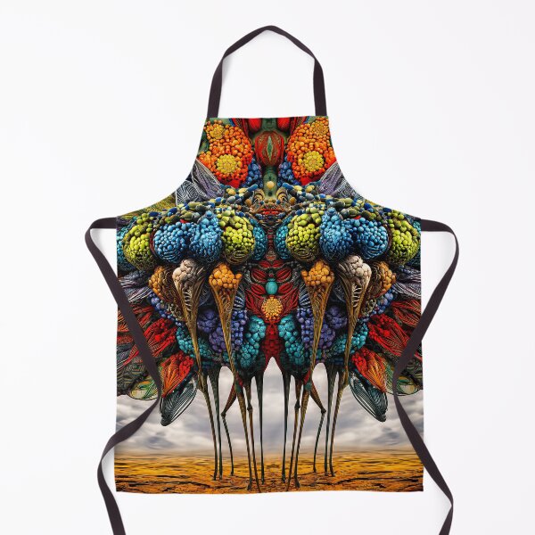 Item preview, Walking Colors designed and sold by JPugliese.