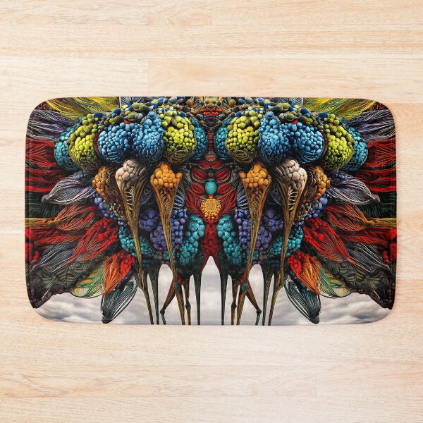 Item preview, Walking Colors designed and sold by JPugliese.