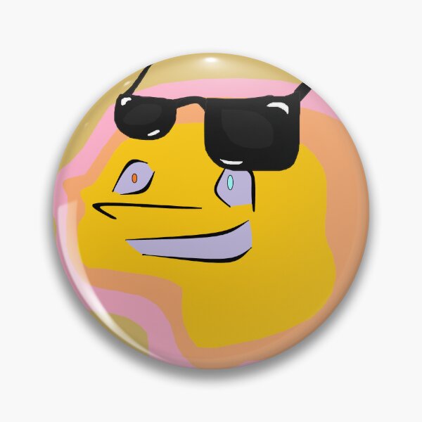 Item preview, Dagny With Shades Up  designed and sold by WhipWears.