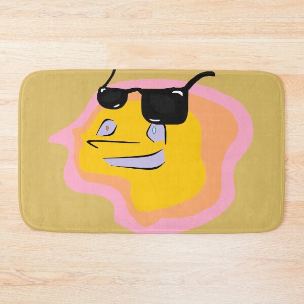 Item preview, Dagny With Shades Up  designed and sold by WhipWears.