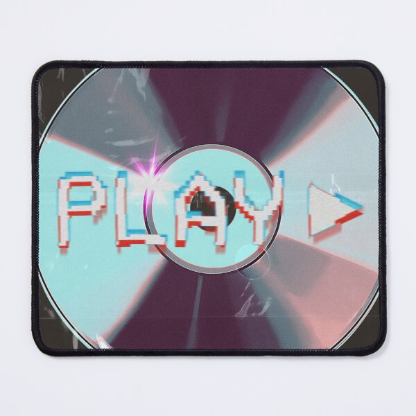 Item preview, Play designed and sold by BlueBerry45.