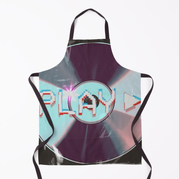 Item preview, Play designed and sold by BlueBerry45.