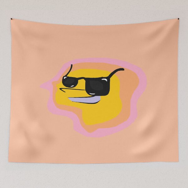 Item preview, Dagny With Shades designed and sold by WhipWears.