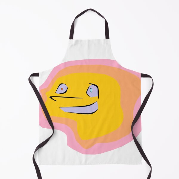 Item preview, Dagny Without Shades designed and sold by WhipWears.
