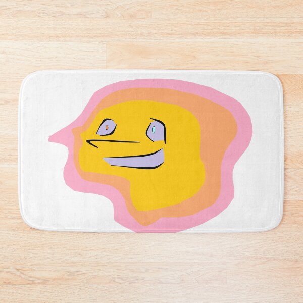 Item preview, Dagny Without Shades designed and sold by WhipWears.