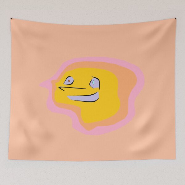 Item preview, Dagny Without Shades designed and sold by WhipWears.