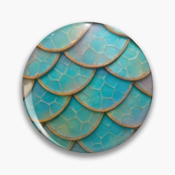 Item preview, Shiny like a mermaid designed and sold by LolaCreative622.