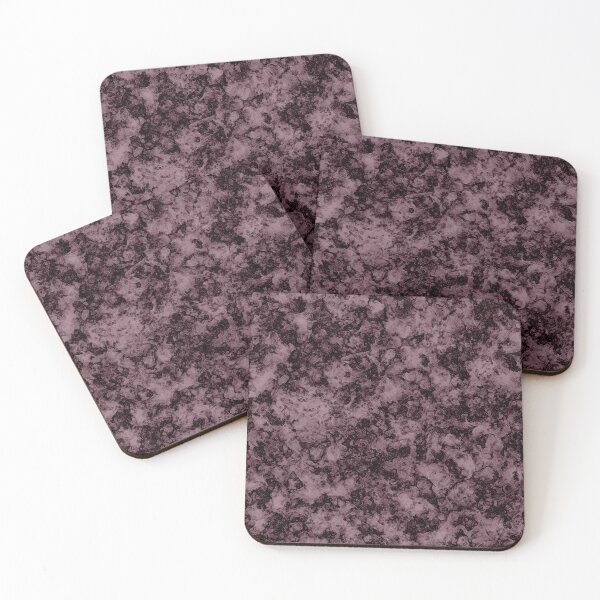 Item preview, Beautiful brown marble with dark veins designed and sold by fuzzyfox.