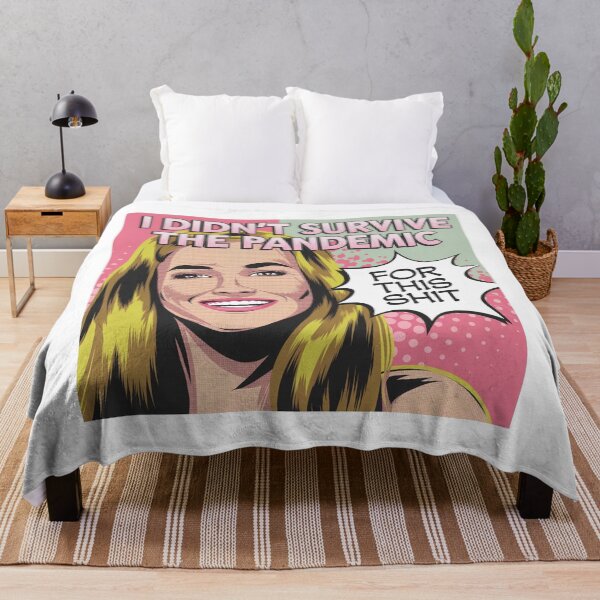 Item preview, Survived the Apocalypse, Pandemic, Tariffs, Trump, funnyfits70, Humor, Funny, retro, vintages, funny quotes, animal humor, designed and sold by FunnyFits70.