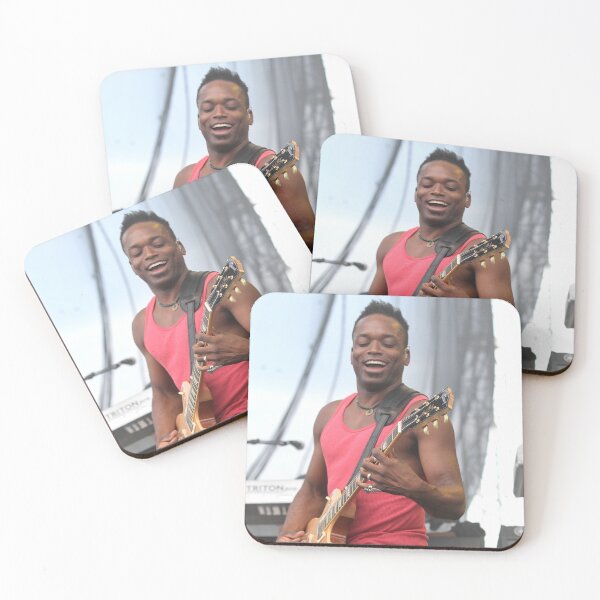 Item preview, Kirk Douglas - The Roots - Photograph designed and sold by ConcertImages.