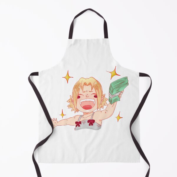 Item preview, The Slug Princess designed and sold by Izaa-aart.
