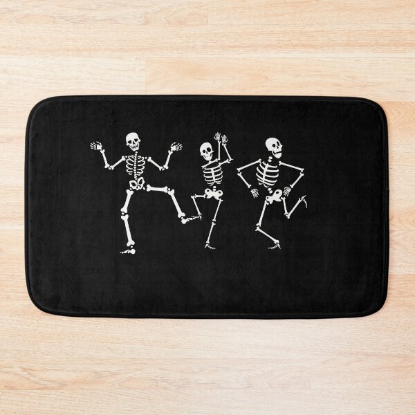 Item preview, Dancing skeleton designed and sold by Oreo2020 Creations.
