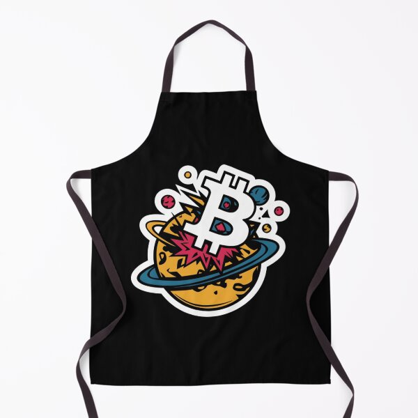 Item preview, Hodl in Minimal Motion designed and sold by RadDeck.