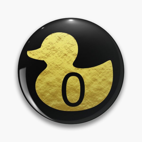 Item preview, SuDuckKu Elegance Premiere Logo designed and sold by RoundTableShop.