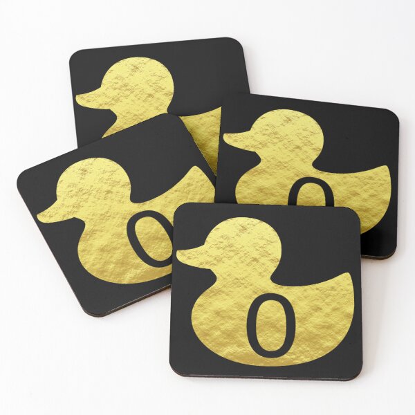 Item preview, SuDuckKu Elegance Premiere Logo designed and sold by RoundTableShop.