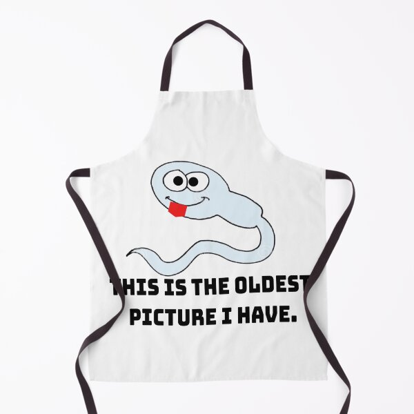 Item preview, This is the oldest picture I have designed and sold by LaModaLoKa01.
