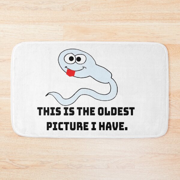 Item preview, This is the oldest picture I have designed and sold by LaModaLoKa01.
