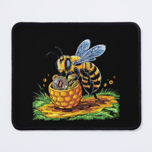 Item preview, Satoshi’s Minimalist Code designed and sold by RadDeck.