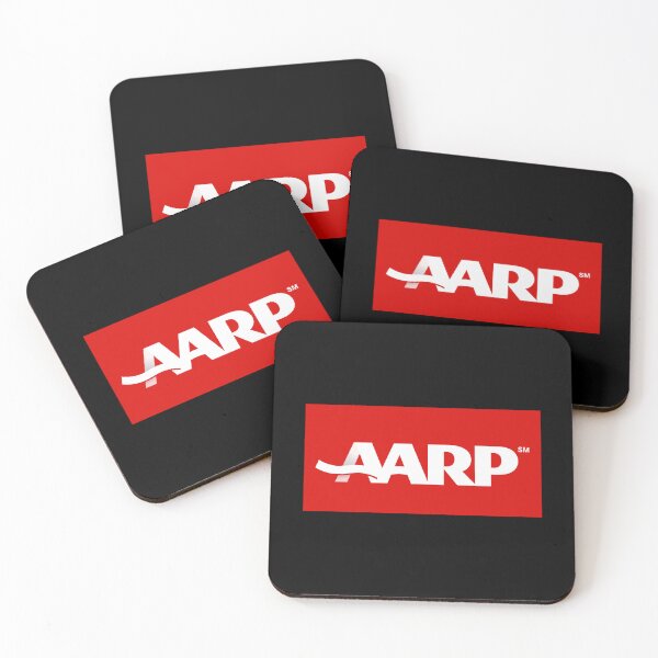 Item preview, Melting Aarp hJoy  designed and sold by Yakupjukid.
