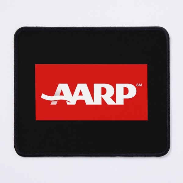 Item preview, Melting Aarp hJoy  designed and sold by Yakupjukid.